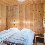 10313-ulfborg-svollingvej-5 *