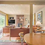 10313-ulfborg-svollingvej-5 Tatil Evi