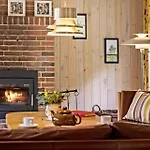 10313-ulfborg-svollingvej-5 Tatil Evi *