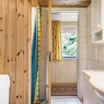 Tatil Evi 10313-ulfborg-svollingvej-5