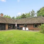 10313-ulfborg-svollingvej-5 Tatil Evi