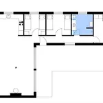 10313-ulfborg-svollingvej-5 Tatil Evi Ulfborg