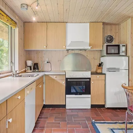 10313-ulfborg-svollingvej-5 *