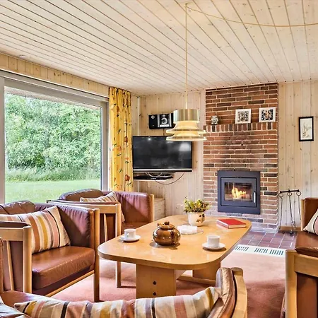 10313-ulfborg-svollingvej-5 *