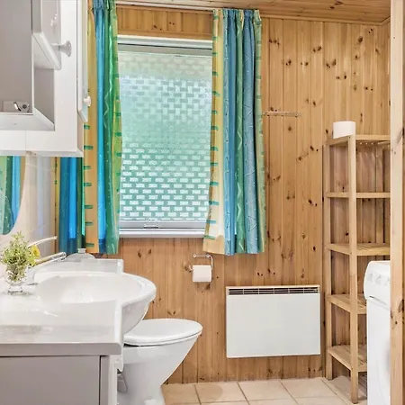 10313-ulfborg-svollingvej-5