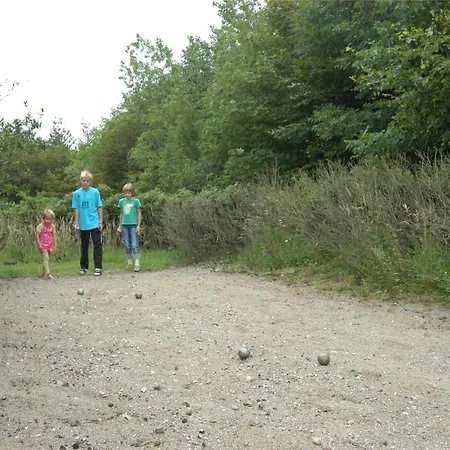 10313-ulfborg-svollingvej-5 *