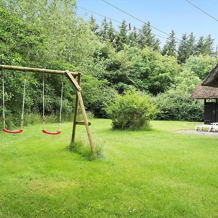 10313-ulfborg-svollingvej-5 * Øby