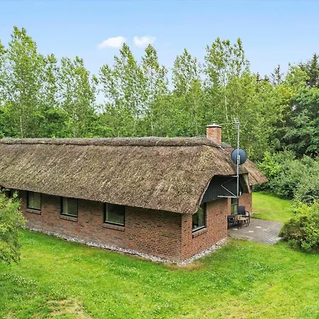 別荘 10313-ulfborg-svollingvej-5