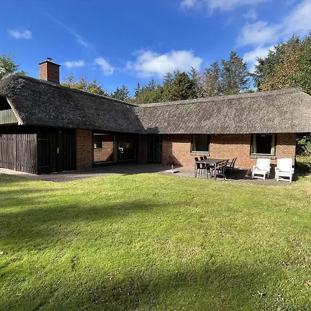 別荘 10313-ulfborg-svollingvej-5