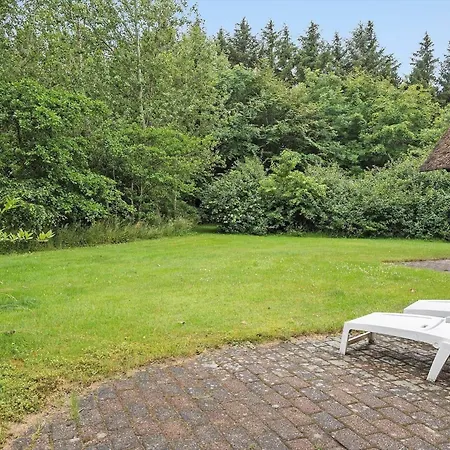 10313-ulfborg-svollingvej-5 別荘