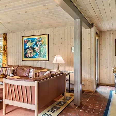 10313-ulfborg-svollingvej-5 Øby