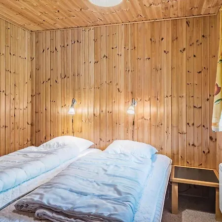 10313-ulfborg-svollingvej-5 *