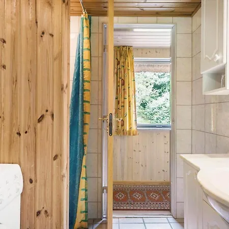 別荘 10313-ulfborg-svollingvej-5