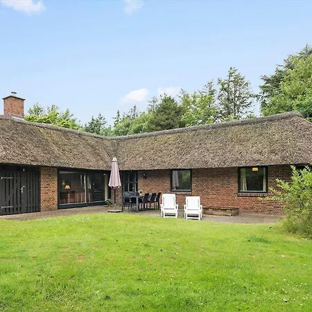 10313-ulfborg-svollingvej-5 別荘