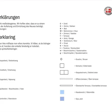 別荘 10313-ulfborg-svollingvej-5