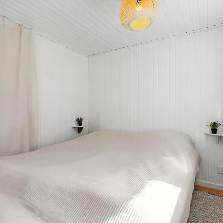 Casa vacanze 10313-ulfborg-svollingvej-5
