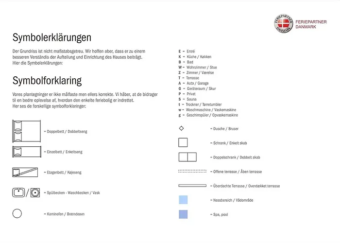 펜션 10313-ulfborg-svollingvej-5